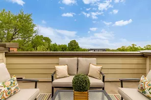626 Regent Pl NE, Washington, DC 20017 - Photo 41