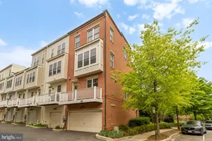 626 Regent Pl NE, Washington, DC 20017 - Photo 45