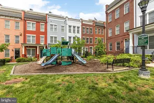 626 Regent Pl NE, Washington, DC 20017 - Photo 49