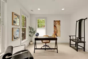 626 Regent Pl NE, Washington, DC 20017 - Photo 7