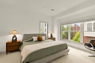 626 Regent Pl NE, Washington, DC 20017 - Photo 25