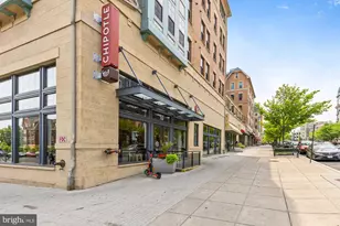 626 Regent Pl NE, Washington, DC 20017 - Photo 57
