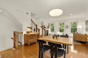 626 Regent Pl NE, Washington, DC 20017 - Photo 17