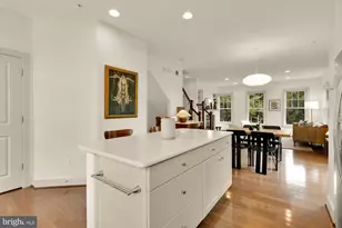 626 Regent Pl NE, Washington, DC 20017 - Photo 15
