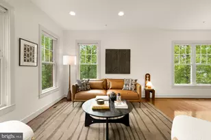 626 Regent Pl NE, Washington, DC 20017 - Photo 21