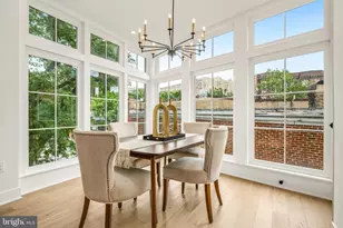 1614 Kilbourne Pl NW, Washington, DC 20010 - Photo 9