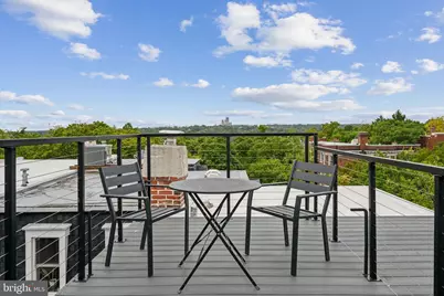 1614 Kilbourne Place NW #2, Washington, DC 20010 - Photo 35