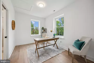 1614 Kilbourne Place NW #2, Washington, DC 20010 - Photo 29