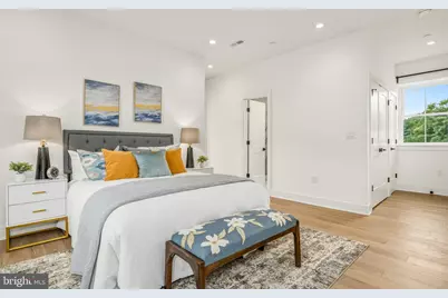 1614 Kilbourne Place NW #2, Washington, DC 20010 - Photo 21