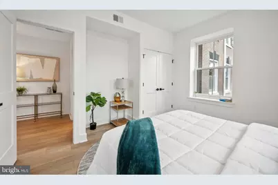 1614 Kilbourne Place NW #2, Washington, DC 20010 - Photo 17
