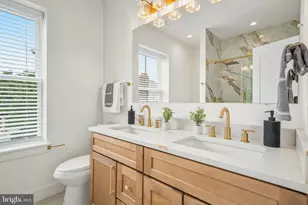 1614 Kilbourne Pl NW, Washington, DC 20010 - Photo 23