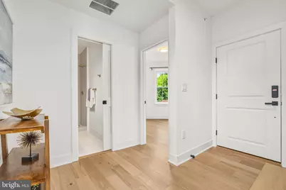 1614 Kilbourne Place NW #2, Washington, DC 20010 - Photo 13