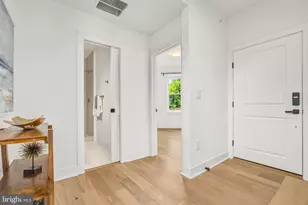 1614 Kilbourne Pl NW, Washington, DC 20010 - Photo 13