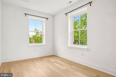 1614 Kilbourne Place NW #2, Washington, DC 20010 - Photo 31