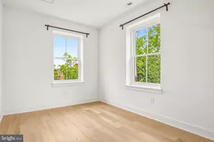 1614 Kilbourne Pl NW, Washington, DC 20010 - Photo 31