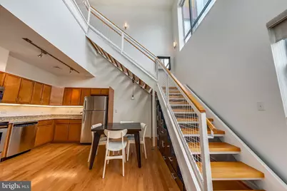 1414 Belmont Street NW #408, Washington, DC 20009 - Photo 21