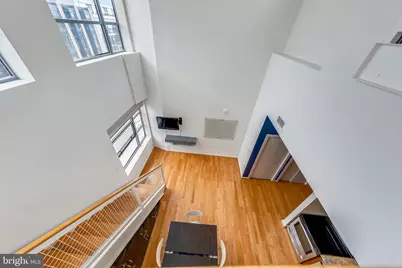 1414 Belmont Street NW #408, Washington, DC 20009 - Photo 29