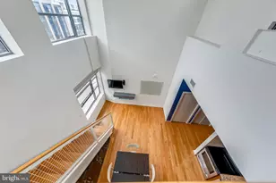 1414 Belmont St NW, Washington, DC 20009 - Photo 29