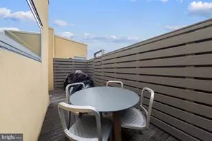 1414 Belmont St NW, Washington, DC 20009 - Photo 37