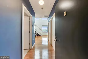 1414 Belmont St NW, Washington, DC 20009 - Photo 11