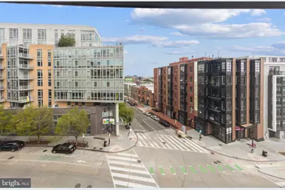 1414 Belmont Street NW #408, Washington, DC 20009 - Photo 23
