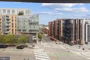 1414 Belmont St NW, Washington, DC 20009 - Photo 23
