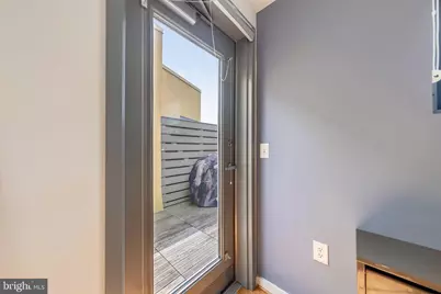 1414 Belmont Street NW #408, Washington, DC 20009 - Photo 9