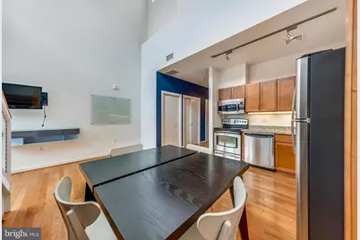 1414 Belmont Street NW #408, Washington, DC 20009 - Photo 7