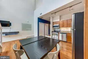 1414 Belmont St NW, Washington, DC 20009 - Photo 7