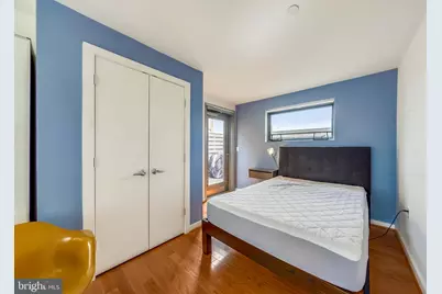 1414 Belmont Street NW #408, Washington, DC 20009 - Photo 25