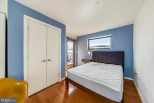 1414 Belmont St NW, Washington, DC 20009 - Photo 25