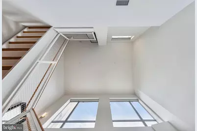 1414 Belmont Street NW #408, Washington, DC 20009 - Photo 33