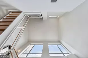 1414 Belmont St NW, Washington, DC 20009 - Photo 33