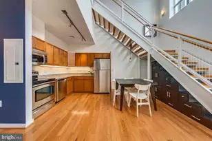 1414 Belmont St NW, Washington, DC 20009 - Photo 19