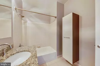 1414 Belmont Street NW #408, Washington, DC 20009 - Photo 3