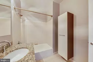 1414 Belmont St NW, Washington, DC 20009 - Photo 3