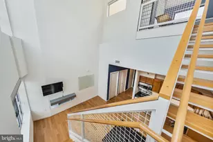 1414 Belmont St NW, Washington, DC 20009 - Photo 31