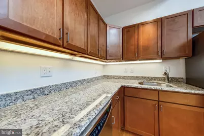 1414 Belmont Street NW #408, Washington, DC 20009 - Photo 15