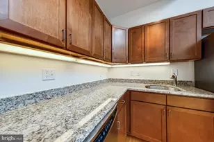 1414 Belmont St NW, Washington, DC 20009 - Photo 15