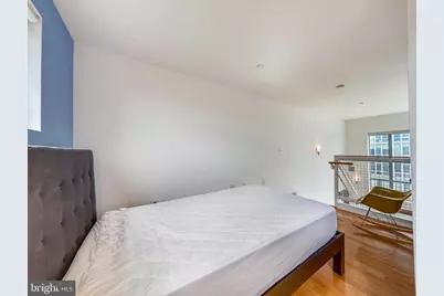 1414 Belmont Street NW #408, Washington, DC 20009 - Photo 27