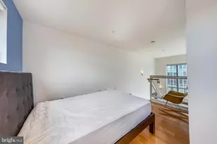 1414 Belmont St NW, Washington, DC 20009 - Photo 27