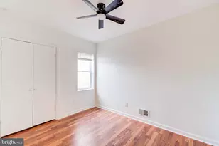 75 P St NW, Washington, DC 20001 - Photo 21