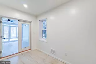 75 P St NW, Washington, DC 20001 - Photo 13