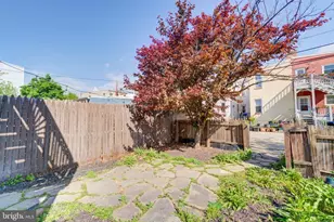 75 P St NW, Washington, DC 20001 - Photo 27