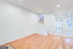 75 P St NW, Washington, DC 20001 - Photo 5