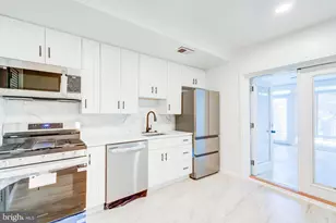75 P St NW, Washington, DC 20001 - Photo 11