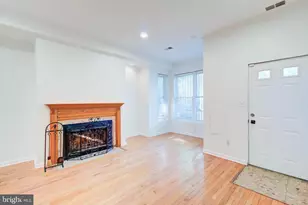 75 P St NW, Washington, DC 20001 - Photo 3