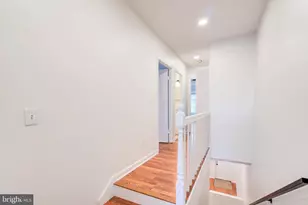 75 P St NW, Washington, DC 20001 - Photo 17