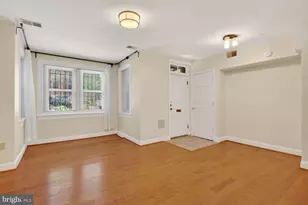 1313 12th St NW, Washington, DC 20005 - Photo 25