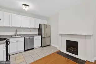 1313 12th St NW, Washington, DC 20005 - Photo 27